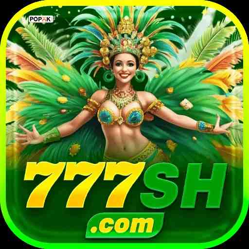 777sh Casino Mega v5.7.9