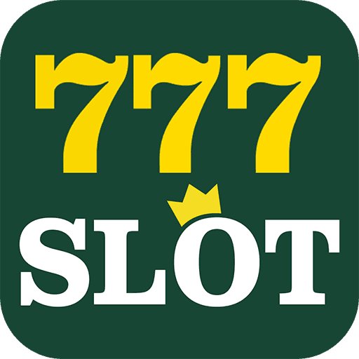 777slot Casino Official v4.6.3
