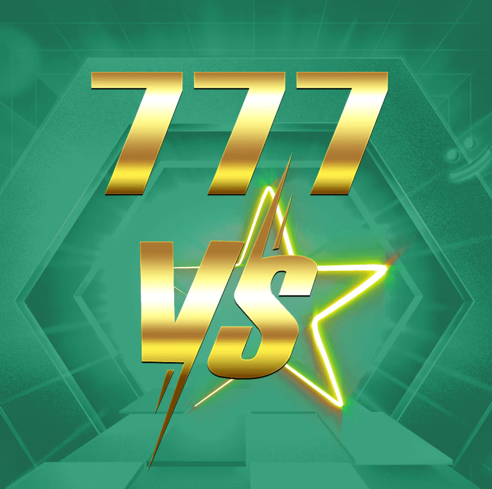 777vs Casino Elite v5.2.0