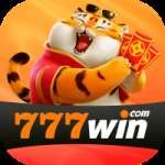 777win Casino Official v4.4.8