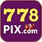 778plx Max Jackpot