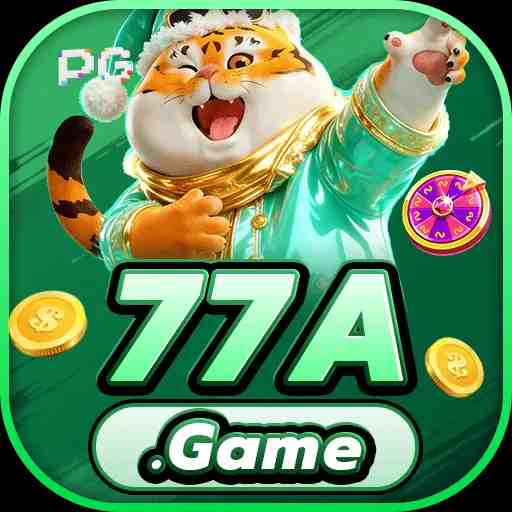 77agame Earn Extreme v4.4.3
