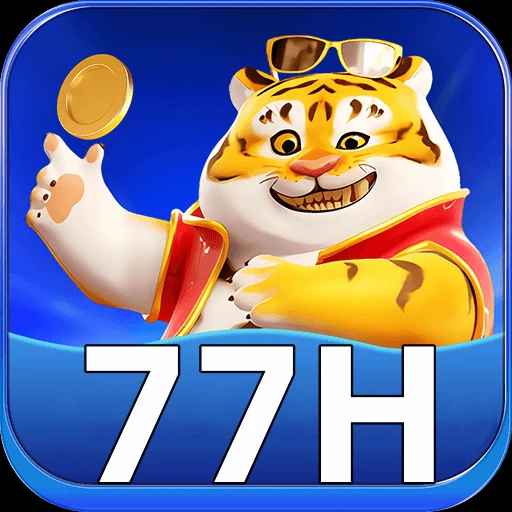 77h Casino Official v1.7.0
