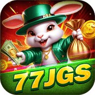 77jgs - Slots Deluxe
