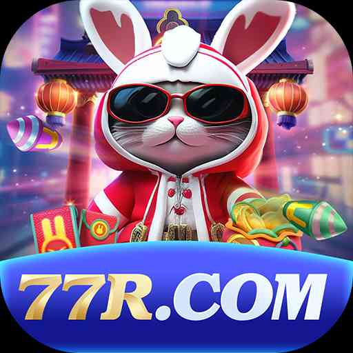 77r VIP Casino App