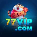 77vip Turbo Slots
