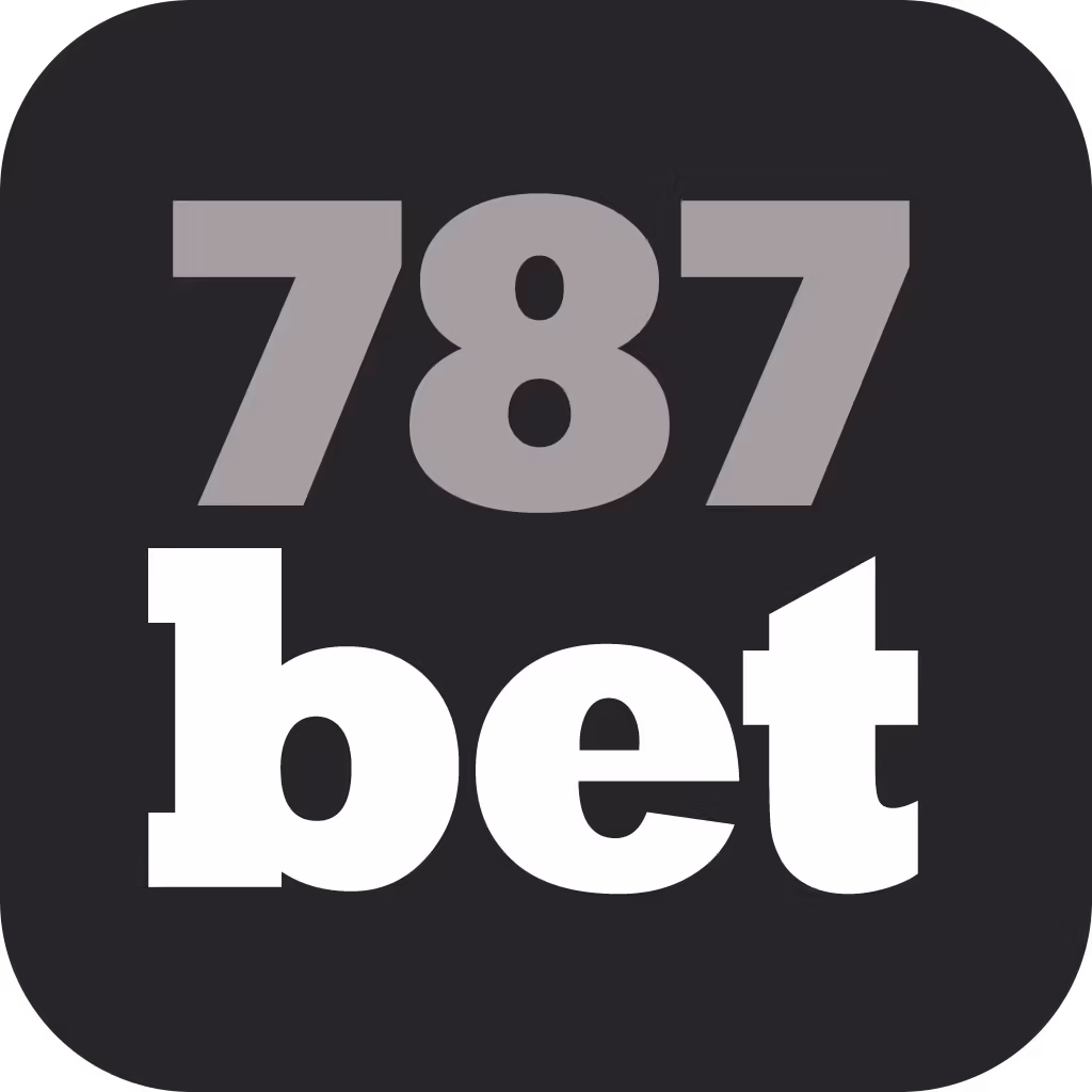 787bet Legend Latest v1.0.2