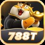 788t Master Gaming App