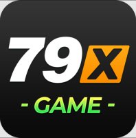 79x Pro Latest v4.7.0