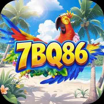 7bq86 Master APK v2.3.4