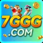 7ggg - VIP Max