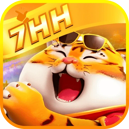 7hh Money King v1.7.5