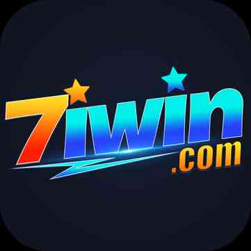 7iwin Pro v5.4.6