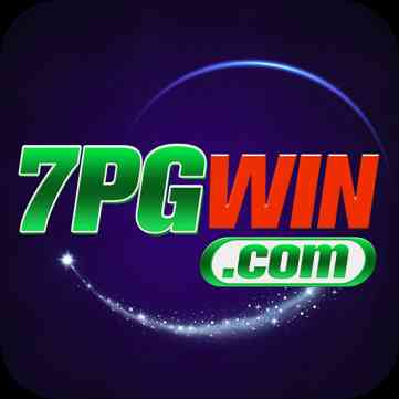 7pgwin - Casino Super