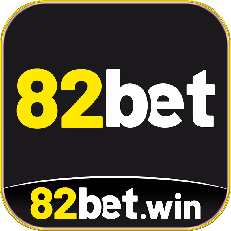 82bet Games Max