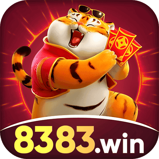 8383win APK Royal v2.2.9