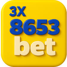 8653bet - Slots Royal