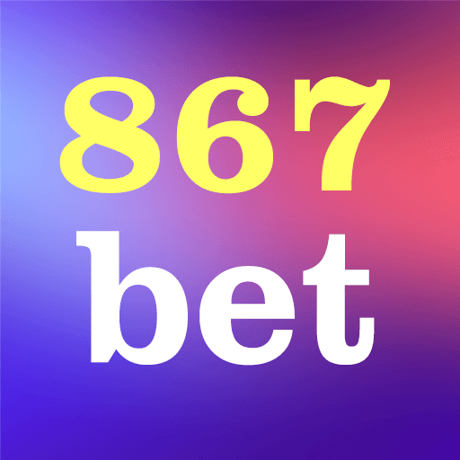 867bet Games Extreme