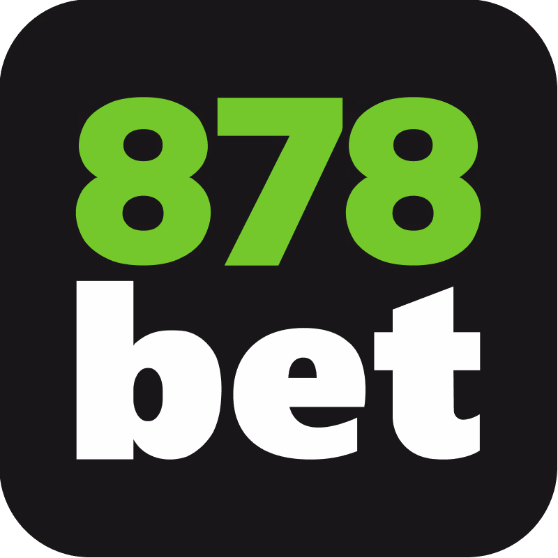 878bet Money Champion v3.8.0