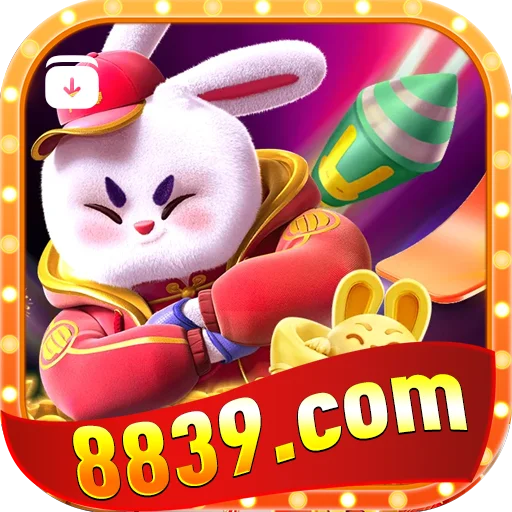 8839bet Game Gold v5.4.3