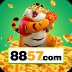 8857 Ultimate - Casino & Slots