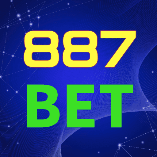 887bet - Supreme Earning App - 每句独立一行,巴西葡萄牙语自然流畅,带表情和887bet标签。