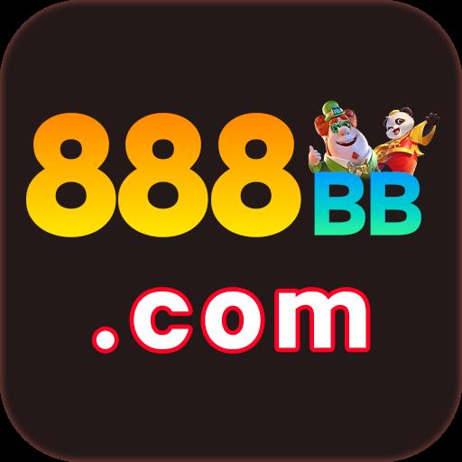 888bb Gaming King v3.9.0