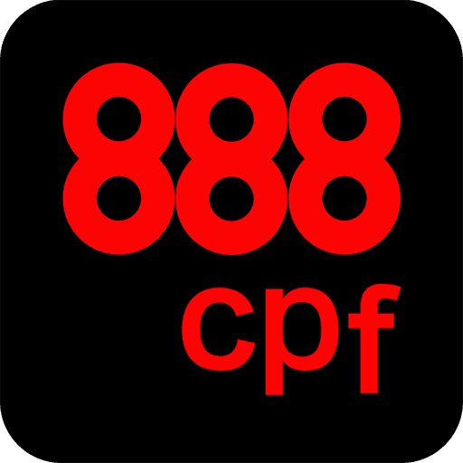 888cpf Royal 2026