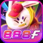 888f Extreme - Free Download