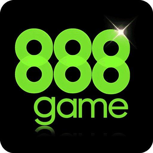 888game Pro v1.5.3