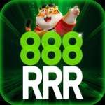 888rrr Super Rewards