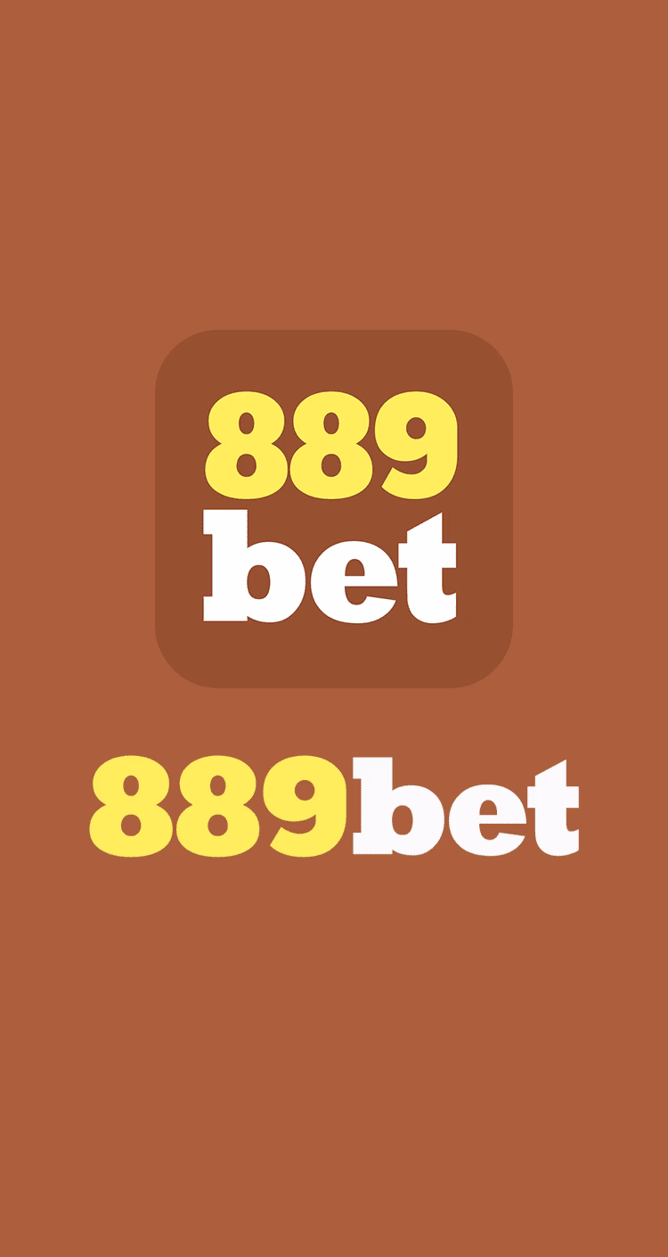 889bet Mobile Legend
