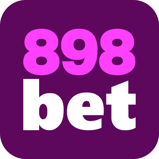 898bet Earn Premium v5.2.1