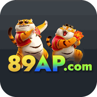 89ap App Pro v2.5.2