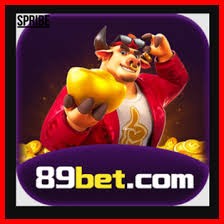 89bet Live Max