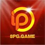 8pg Gold Casino App