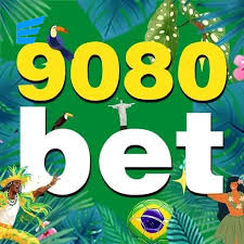 9080bet - Live Premium