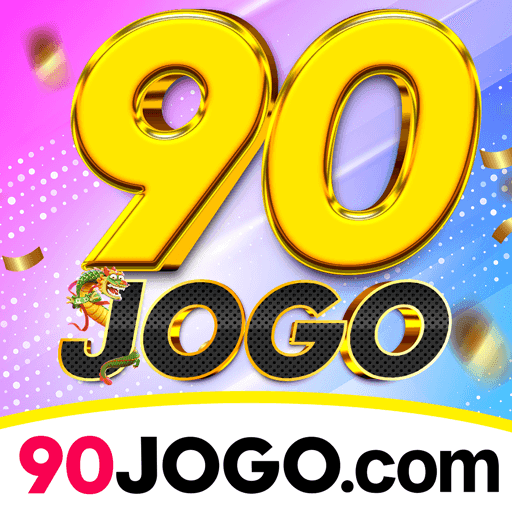 90jogo - Live Legend
