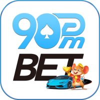 90pmbet - Legend Edition v4.3.8