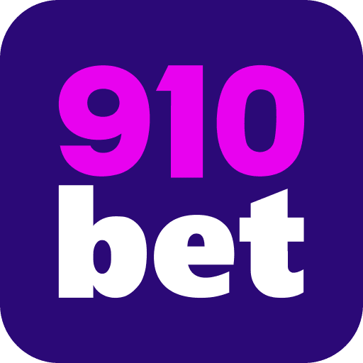 910bet - Extreme v4.5.0