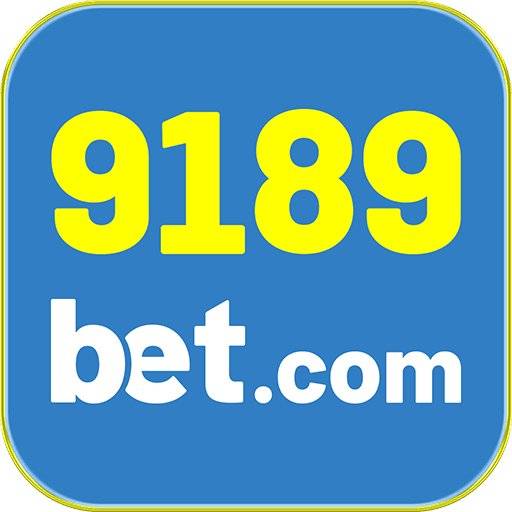 9189bet Games Champion