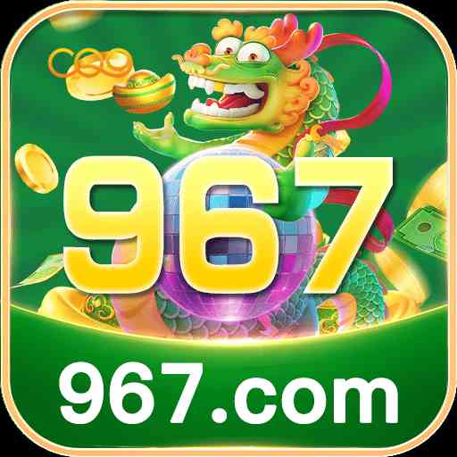 967bet Live Casino Elite