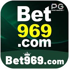 969bet Royal v5.1.6