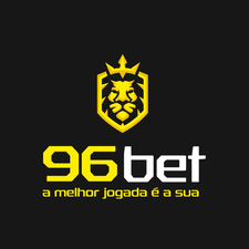 96bet Mobile Elite