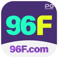 96f Game VIP v4.1.6
