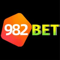 982bet Slot Machine VIP