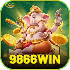 9866win - Gold v4.2.2