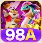 98a Ultimate - Win Real BRL