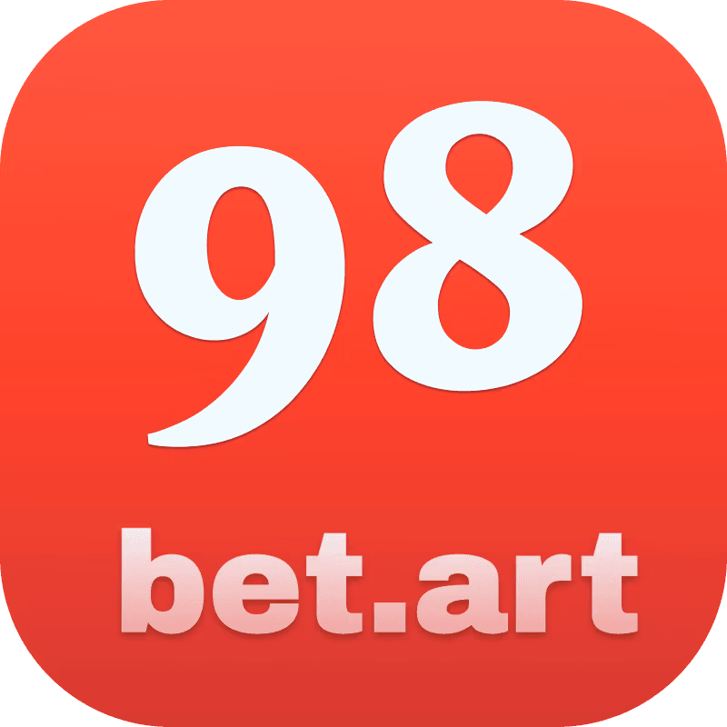 98beta Money Champion v5.5.0