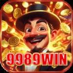 9989win Super BR v5.2.8